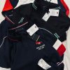 First Copy Tommy Shipment Ogs ‼ ‼ ‼ ‼ view 2