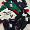 First Copy Tommy Shipment Ogs ‼ ‼ ‼ ‼ view 3
