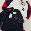 First Copy Tommy Shipment Ogs ‼ ‼ ‼ ‼ view 4