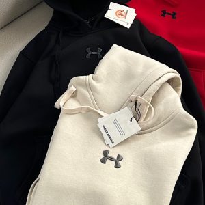 First Copy Under Armour view 1