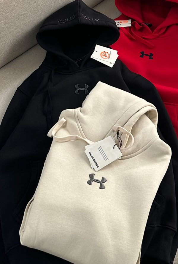 first-copy-under-armour-1 First Copy Under Armour view 1