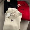 first-copy-under-armour-2 First Copy Under Armour view 2