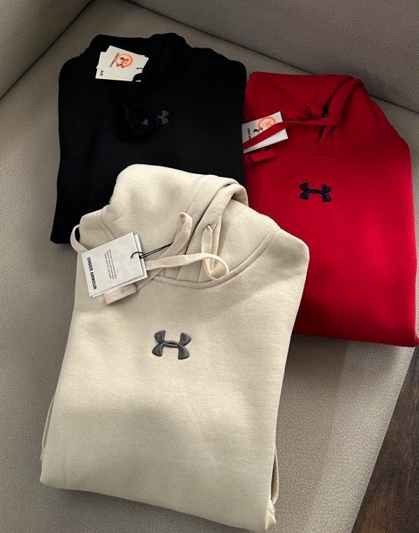 first-copy-under-armour-2 First Copy Under Armour view 2