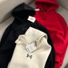 first-copy-under-armour-3 First Copy Under Armour view 3