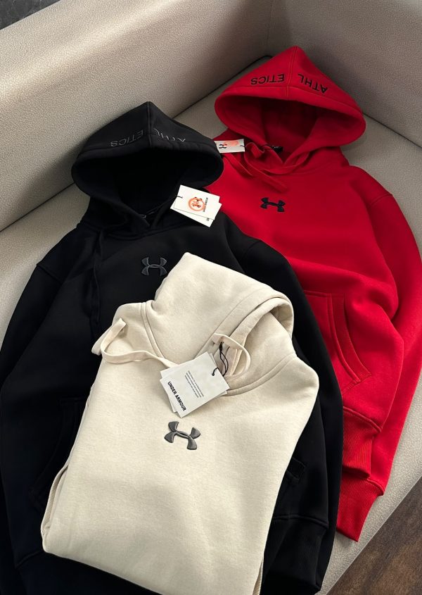 first-copy-under-armour-3 First Copy Under Armour view 3