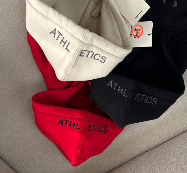 first-copy-under-armour-4 First Copy Under Armour view 4
