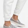 First Copy VANS Checkboard Slipon X DIOR view 4