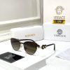First Copy VERSACE view 1