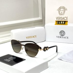 first-copy-versace-1 First Copy VERSACE view 1