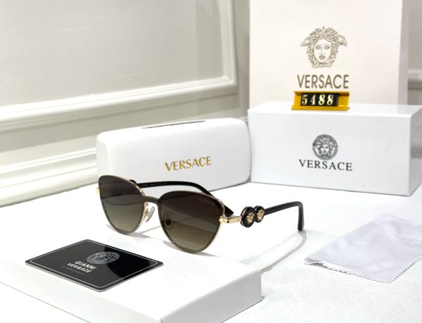 First Copy VERSACE view 1