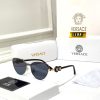 First Copy VERSACE view 2