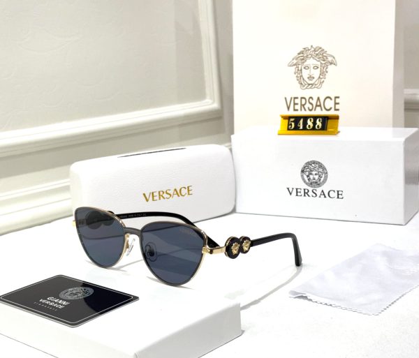 First Copy VERSACE view 2