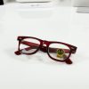 First Copy VERSACE 2223 GOLD BLACK view 4