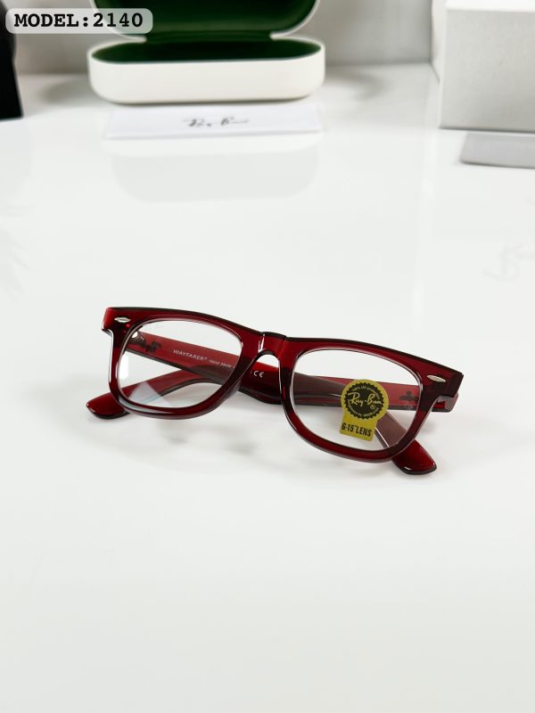 First Copy VERSACE 2223 GOLD BLACK view 4