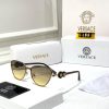 First Copy VERSACE view 3