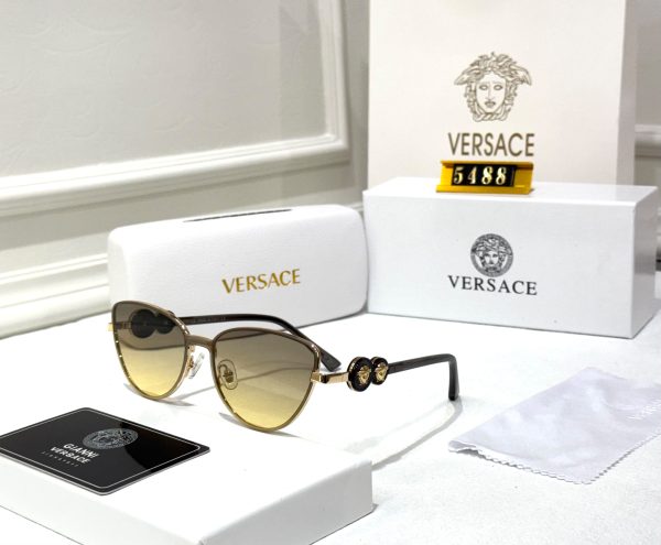 First Copy VERSACE view 3
