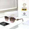 First Copy VERSACE view 4