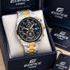 First Copy Versace Ladies Digital Watch view 1