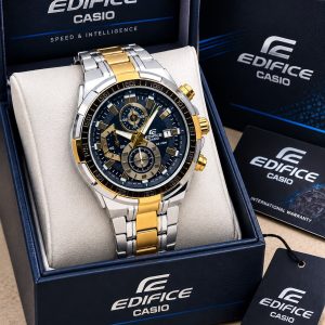 First Copy Versace Ladies Digital Watch view 1
