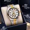 First Copy Versace Ladies Digital Watch view 2