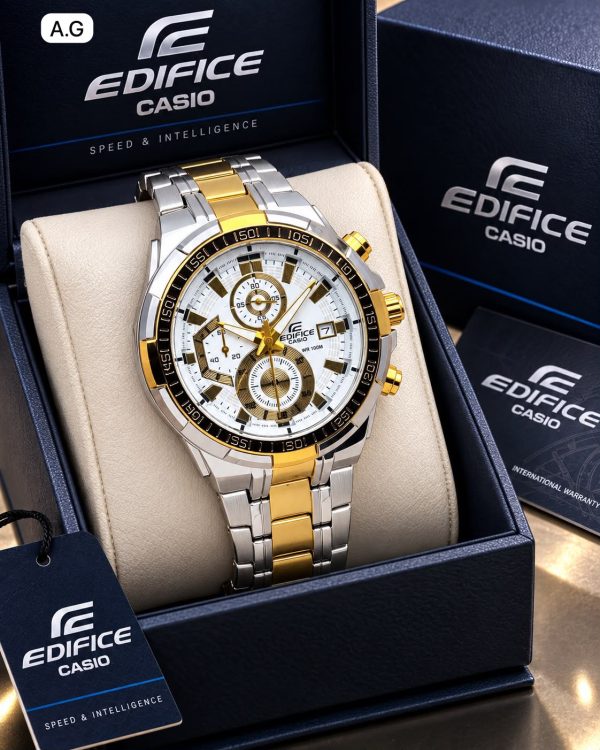 First Copy Versace Ladies Digital Watch view 2