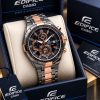 First Copy Versace Ladies Digital Watch view 3