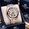 First Copy Versace Ladies Digital Watch view 4