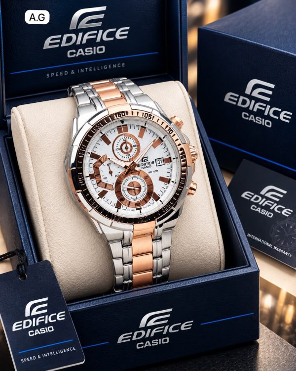 First Copy Versace Ladies Digital Watch view 4