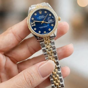 First Copy Versace Ladies Watch 630/-₹ view 1