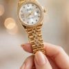 First Copy Versace Ladies Watch 630/-₹ view 2