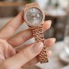 First Copy Versace Ladies Watch 630/-₹ view 4