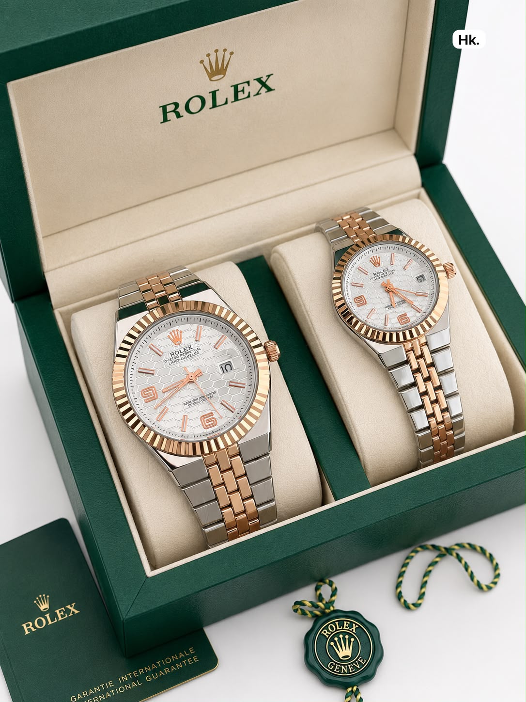 First Copy Watches India