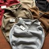 First Copy ☃ Winter Hoodies/sweatshirt STOCK…!!! view 1