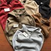 First Copy ☃ Winter Hoodies/sweatshirt STOCK…!!! view 2