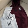First Copy ☃ Winter Hoodies/sweatshirt STOCK…!!! view 2