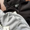 First Copy ☃ Winter Hoodies/sweatshirt STOCK…!!! view 3