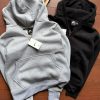 First Copy ☃ Winter Hoodies/sweatshirt STOCK…!!! view 4