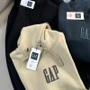 First Copy ☃ Winter Hoodies/sweatshirt STOCK…!!! view 4