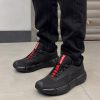 First Copy Ysl-saint Laurent Basic Heels view 3
