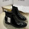 First Copy Zara Premium Chelsea Boots view 2