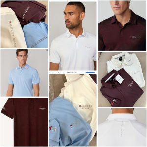 First Copy ZARA Premium Original Shipment Lower view 1
