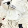 First Copy ZARA Premium Original Shipment Lower view 2