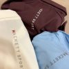First Copy ZARA Premium Original Shipment Lower view 3