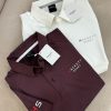 First Copy ZARA Premium Original Shipment Lower view 4