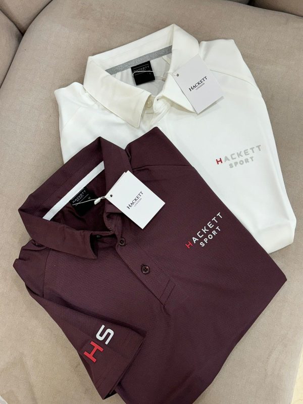 First Copy ZARA Premium Original Shipment Lower view 4